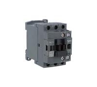 LC1E1801BD Contactor: 3 polos NO x3 Contactor auxiliar: NC 24VDC 18A Easy TeS...