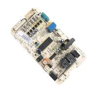 LCHENYINGOU Aire Acondicionado for Midea KFR-75LW/E-30 KFR-120W/S-590.D.2.1