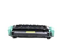 LCYSXTFZ De Fusión JC91-00968A 110V JC96-05455A JC96-05455B 220V Compatible con CLP 775 670DN CLX6250(670DN 220V)
