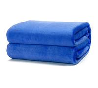 LD Morphling-Manta Cama ,Mantas para Sofa Grande,Manta Polar Franela Extra Suave,para Toda Estación，100% POLISTER