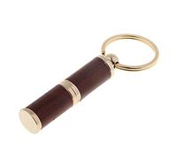 LDDIFHWW Cadena Cortadora de Metal Perforadora