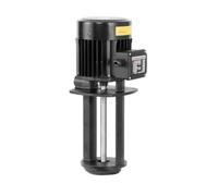 LDPB 1-22-SP 100W LDPB 2-18-SP 330W bomba de circulación de refrigeración for máquina herramienta (cuerpo de bomba de aluminio) monofásica(LDPB 1-22-SP 100W)