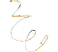OSRAM LED STAR CLASSIC B 25 FR LED lamp, 3.3W, 250lm, 2700K