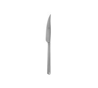 Le coq Cuchillo de carne Kallipolis satinado 23 cm de acero inoxidable 18/10
