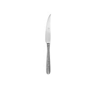 Le coq Cuchillo de Carne TARAS 23,5 cm