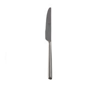 Le coq Cuchillo de Mesa Kallipolis Satinado 23 cm