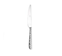 Le coq Cuchillo de Mesa Sybaris 23 cm de Acero Inoxidable 18/10