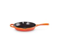 Le creuset 20182200900422 sartén multiuso alrededor