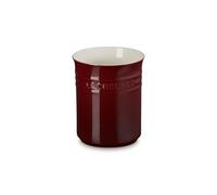 LE CREUSET 71501119490001 - Vajilla para utensilios, cerámica