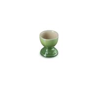 LE CREUSET 81702004080099, Stoneware, bambú