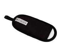 Le Creuset Agarrador para Skillet, Óptimo para sartenes con Mango de Hierro Fundido, Talla única, Negro, 95001400000000