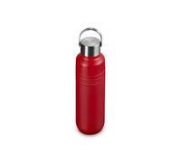 Le Creuset Botella térmica, 0.5L, Cerise