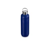 Botella térmica Le Creuset On the Go 41066332200001 Azure