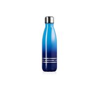 LE CREUSET Botella térmica, Azure, 41208502200000