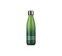 LE CREUSET Botella térmica Bamboo, 41208504080000
