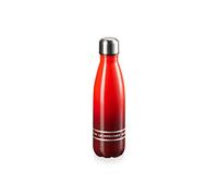 LE CREUSET Botella térmica Cereza