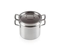 Le Creuset Otro 20 cm Acero inoxidable 96200520001000