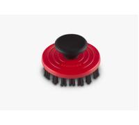 Le Creuset - Cepillo para lavar platos, 8 cm 93010200060000