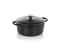 Le Creuset Cocotte redonda Evolution de 18 a 34 cm