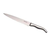 Cuchillo de Cocinero Le Creuset 20 cm 98000420000100