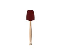 LE CREUSET - Espatula Craft Colher Grande Garnet 42104289490000