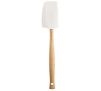 LE CREUSET - Espatula Craft Media Branco 93010602010000