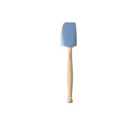 Le Creuset Espátula de cocina Craft, Mediano, Silicona, Chambray, 42004294340000