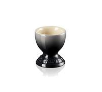 LE CREUSET Huevera de cerámica de gres, 0, 04 L, 9 g, Flint, 71702004440099