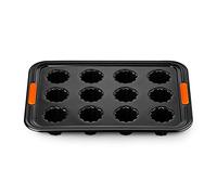 Le Creuset Molde para Canelé 46022000010000