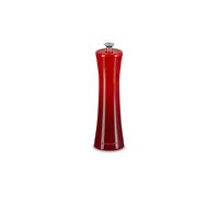 LE CREUSET Molinillo de pimienta 21 cm Rojo cereza rojo