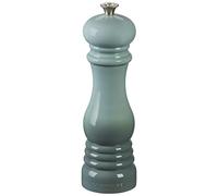 Molinillo de Sal Le Creuset Cerámica Plástico 44002217170000 Sea Salt