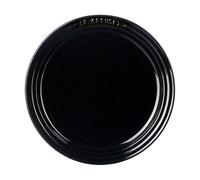 Le Creuset Plato Cerámico Tokyo 18 cm, Alta Resistencia y Durabilidad, Uso Versátil en Mesa y Cocina, Garantía de 10 Años