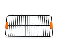 Le Creuset Rejilla Enfriadora Antiadherente, 46104420010000
