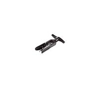 Le Creuset Sacacorchos modelo mesa TM 100 Negro Onyx