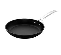 Le Creuset Sartén 51112280010002 Aluminio antiadherente 28 cm Negro
