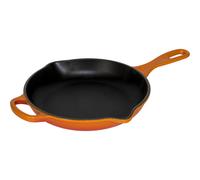 Le Creuset Sartén Signature Hierro fundido 23 cm Volcánico 20182230900422