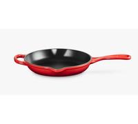 Le Creuset - Sartén, diámetro 20 cm, cerise 20182200600422
