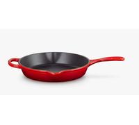 Le Creuset - Sartén, diámetro 26 cm, cerise 20187260600422