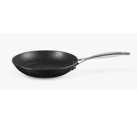 Le Creuset Sartén 51112280010002 Aluminio antiadherente 28 cm Negro
