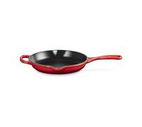 Le Creuset Sartén Signature 20182200600422 Hierro fundido 20 cm Cereza