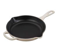 Sartén 23 cm Le Creuset Signature Hierro fundido 20182237160422 Merengue