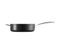 Le Creuset Sartén 51110260010202 26 cm Aluminio antiadherente Negro