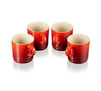 Accesorio para Té & Café Le Creuset London Gres 79113350600000 Cereza
