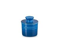 Le Creuset Stoneware Marsella - Mantequilla, 150 ml