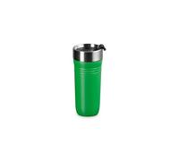 Le Creuset Taza de viaje, Bamboo