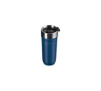 Le Creuset Taza de viaje, Deep Teal