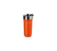 Le Creuset Taza de viaje, Volcanic