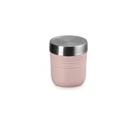 LE CREUSET Térmico para alimentos, Shell Pink