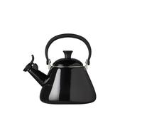 Hervidor De Cocina Le Creuset Kone 40101021400000 Negro Onyx