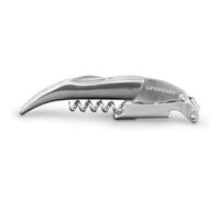 Le Creuset Waiters Knife Premium WT-100 en acero inoxidable